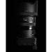 Sigma 12-24mm f/4 DG HSM Art Lens for Nikon F