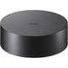 Sigma 12-24mm f/4 DG HSM Art Lens for Sigma SA