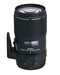 Sigma 150mm f/2.8 EX DG OS HSM APO Macro Lens f/ Nikon