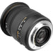 Sigma 17-50mm f/2.8 EX DC OS HSM Zoom Lens f/ Sony