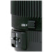 Sigma 18-250mm f/3.5-6.3 DC OS HSM Lens f/Sony
