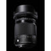 Sigma 18-300mm f/3.5-6.3 DC MACRO OS HSM Contemporary Lens for Sigma SA