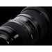 Sigma 18-35mm f/1.8 DC HSM Art Lens for Sigma 210-110