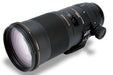 Sigma 180mm f/2.8 APO Macro EX DG OS HSM Lens (for Canon) 9/10