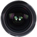 Sigma 20mm f/1.4 DG HSM Art Lens for Nikon F USA