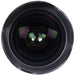 Sigma 20mm f/1.4 DG HSM Art Lens for Nikon F USA
