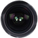 Sigma 20mm f/1.4 DG HSM Art Lens for Canon EF