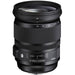 Sigma 24-105mm f/4 DG HSM Art Lens for Sony