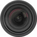 Sigma 24-70mm f/2.8 IF EX DG HSM Autofocus Lens for Nikon AF