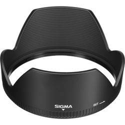Sigma 24-70mm f/2.8 IF EX DG HSM Autofocus Lens for Sigma Mount
