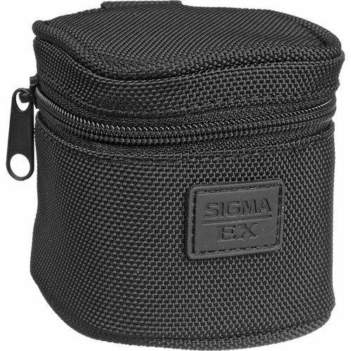 Sigma 2x EX DG APO Teleconverter for Canon