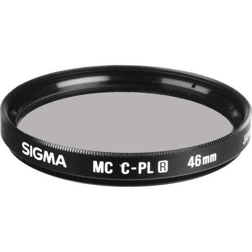 Sigma 300-800mm f/5.6 EX DG APO IF HSM Autofocus Lens for Sigma SLR Camera