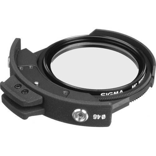 Sigma 300-800mm f/5.6 EX DG APO IF HSM Autofocus Lens for Nikon AF-D