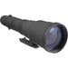 Sigma 300-800mm f/5.6 EX DG APO IF HSM Autofocus Lens for Nikon AF-D
