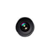 Sigma 35mm f/1.4 DG HSM Art Lens for Sigma DSLR Cameras