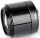 Sigma 60mm f/2.8 DN Lens for Micro Four Thirds Mount Cameras