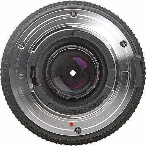 Sigma 70-300mm f/4-5.6 DG Autofocus Lens for Nikon