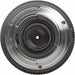 Sigma 70-300mm f/4-5.6 APO DG Macro Lens for Nikon AF-D