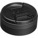 Sigma 8-16mm f/4.5-5.6 DC HSM Ultra-Wide Zoom Lens f/Sony&amp;Minolta