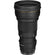 Sigma 300mm APO f/2.8 EX DG HSM Lens for Canon EF - CERTIFIED REFURBISHED