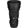 Sigma 300mm APO f/2.8 EX DG HSM Lens for Canon EF - CERTIFIED REFURBISHED