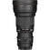 Sigma 300mm APO f/2.8 EX DG HSM Lens for Canon EF - CERTIFIED REFURBISHED