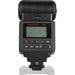 Sigma EF-610 DG Super Flash for Pentax Cameras