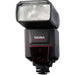 Sigma EF-610 DG ST Flash for Canon Cameras