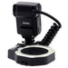 Sigma EM-140 DG Macro Ringlight Flash for Canon EOS