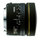 Sigma Fisheye 8mm f/3.5 EX DG Circular Fisheye Autofocus Lens for Canon EOS