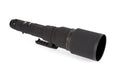 Sigma Super Telephoto 800mm f/5.6 EX DG APO HSM Autofocus Lens for Canon EOS