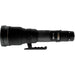 Sigma Super Telephoto 800mm f/5.6 EX DG APO HSM Autofocus Lens for Canon EOS