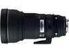 Sigma 300mm f/2.8 EX DG Lens for Pentax