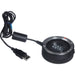 Sigma USB Dock for Canon EF-Mount Lenses