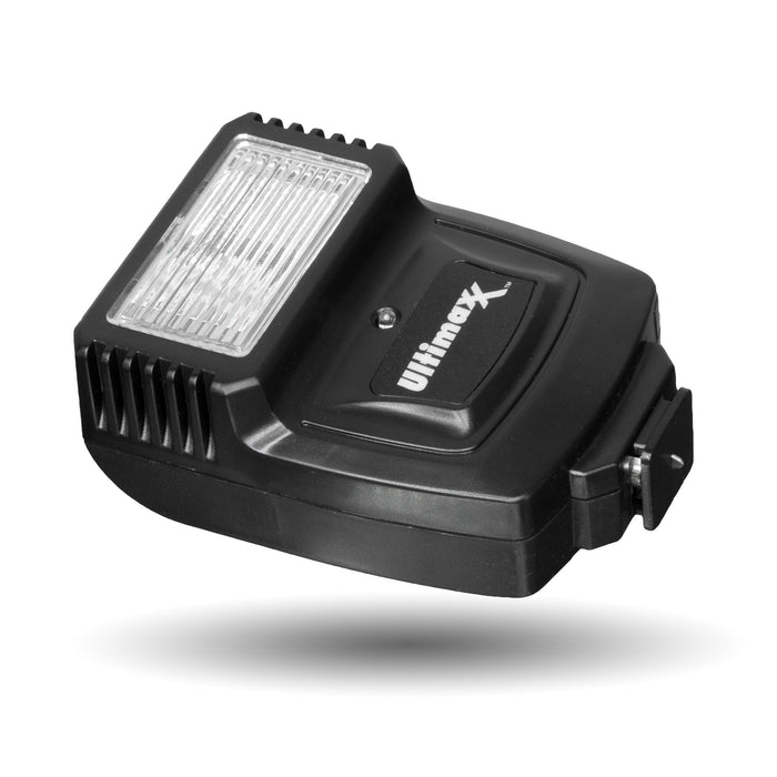 Ultimaxx Slave Flash with Bracket