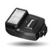 Ultimaxx Slave Flash with Bracket