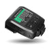 Ultimaxx Slave Flash with Bracket