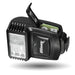 Ultimaxx Slave Flash with Bracket