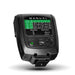 Ultimaxx Slave Flash with Bracket