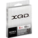 Sony 32GB QDS32/T XQD S Series Memory Card