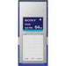 Sony 64GB SxS PRO+ Memory Card