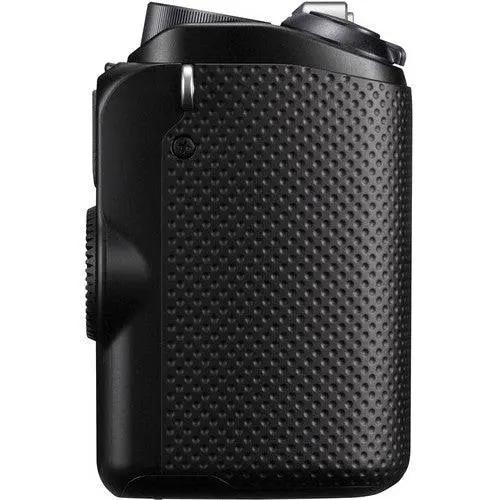 Sony Alpha NEX-5R Mirrorless Digital Camera [Body Only, No Lens]