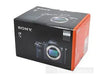 Sony Alpha a7 II Mirrorless Digital Camera (Body Only) with Starter Package