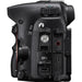Sony Alpha a77II DSLR Camera with 16-50mm f/2.8 Lens