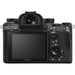 Sony Alpha a9 Mirrorless Digital Camera (Body Only)