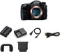 Sony Alpha a99 DSLR Camera (Body Only) USA