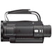 Sony FDR-AX33 4K Ultra HD Handycam Camcorder