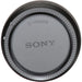 Sony FE 50mm f/1.8 Lens