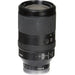 Sony FE 70-300mm f/4.5-5.6 G OSS Lens
