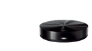 Sony FMP-X1 4K Ultra HD Media Player (Black)